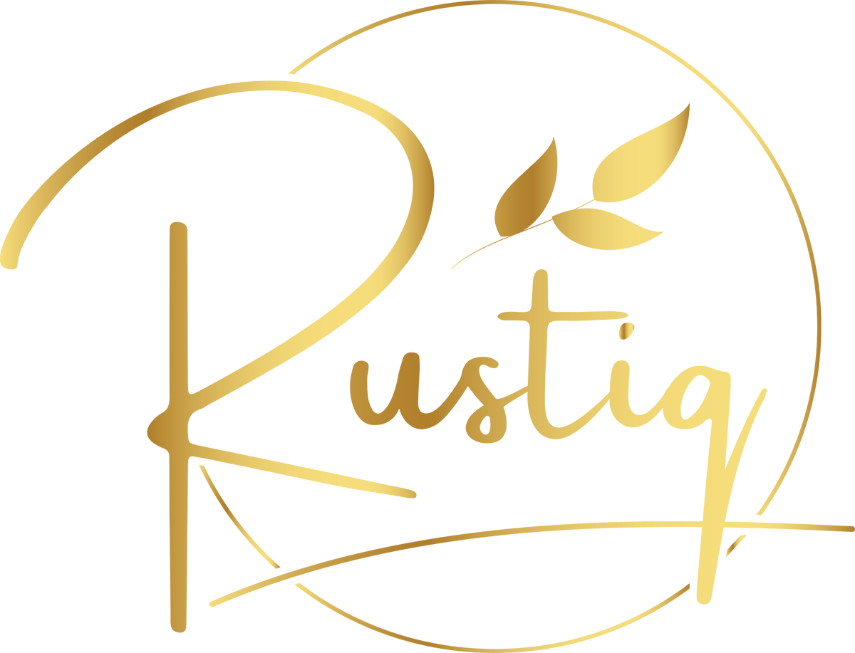 Café Rustiq